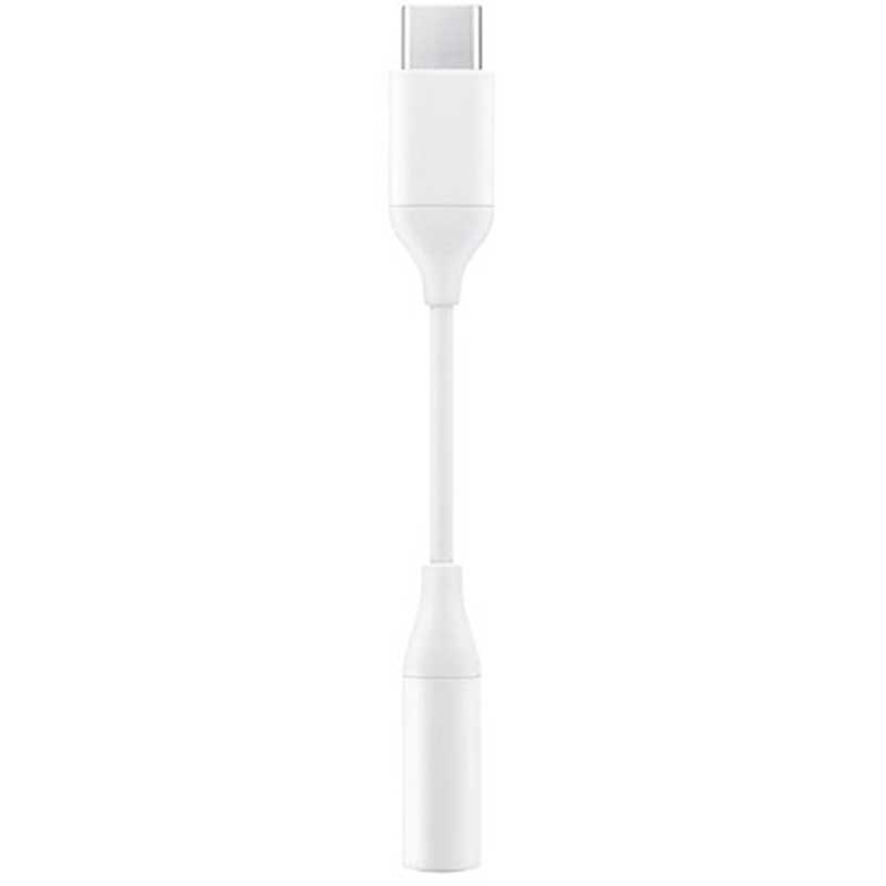 تبدیل Type-C به جک 3.5 میلی متری سامسونگ T1591