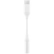 تبدیل Type-C به جک 3.5 میلی متری سامسونگ T1591