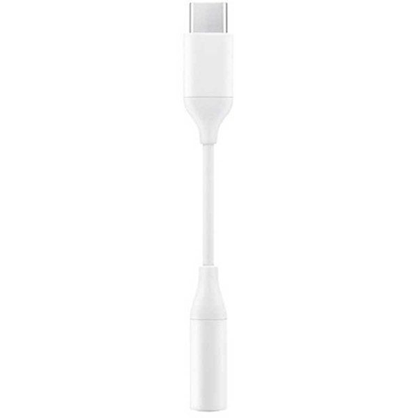 تبدیل Type-C به جک 3.5 میلی متری سامسونگ T1591