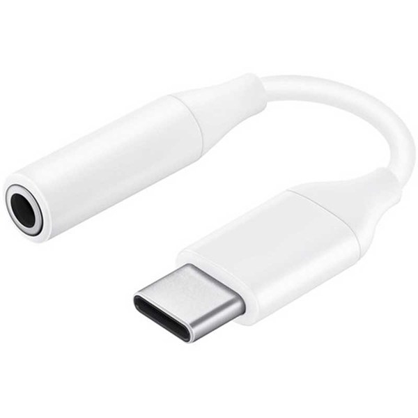 تبدیل Type-C به جک 3.5 میلی متری سامسونگ T1591