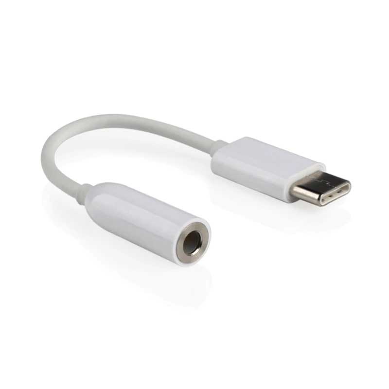 تبدیل Type-C به جک 3.5 میلی متری سامسونگ T1591