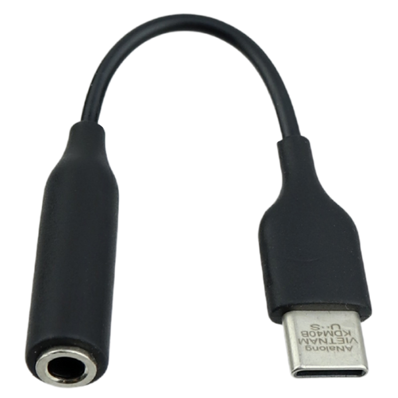 تبدیل Type-C به جک 3.5 میلی متری سامسونگ T1591