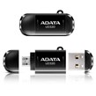 فلش 16 گیگ ای دیتا ADATA UD320 OTG