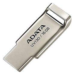 فلش 16 گیگ ای دیتا ADATA UV130