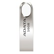 فلش 16 گیگ ای دیتا ADATA UV310 USB3.0