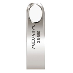 فلش 16 گیگ ای دیتا ADATA UV310 USB3.0