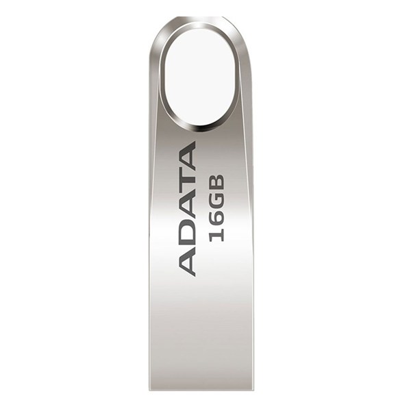 فلش 16 گیگ ای دیتا ADATA UV310 USB3.0