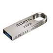 فلش 16 گیگ ای دیتا ADATA UV310 USB3.0