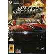 Split Second PC 1DVD پرنیان