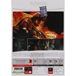 بازی Tom Clancy's Rainbow Six Vegas 1DVD9 پرنیان مناسب برای PC