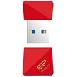 فلش 64 گیگ سیلیکون پاور Silicon Power Jewel J08 USB 3.1