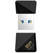 فلش 64 گیگ سیلیکون پاور Silicon Power Jewel J08 USB 3.1