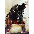 بازی Call Of Duty Advanced Warfare 4DVD9 گردو مناسب برای PC