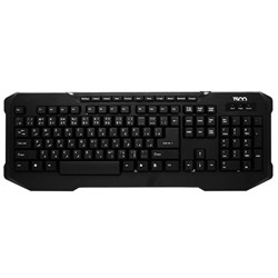 کیبورد TSCO TK-8026