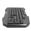 کیبورد TSCO TK-8026