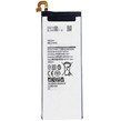 باتری موبایل اورجینال SAMSUNG C9 PRO NFC