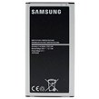 باتری موبایل اورجینال سامسونگ SAMSUNG J7 2016 NFC