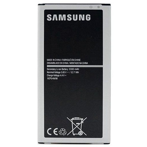 باتری موبایل اورجینال سامسونگ SAMSUNG J7 2016 NFC