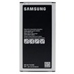 باتری موبایل اورجینال سامسونگ SAMSUNG J7 2016 NFC