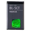 باتری موبایل اورجینال 6303 / NOKIA C5