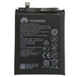 باتری موبایل اورجینال هواوی HUAWEI Y5 2019 / Enjoy 6S / HONOR 6C