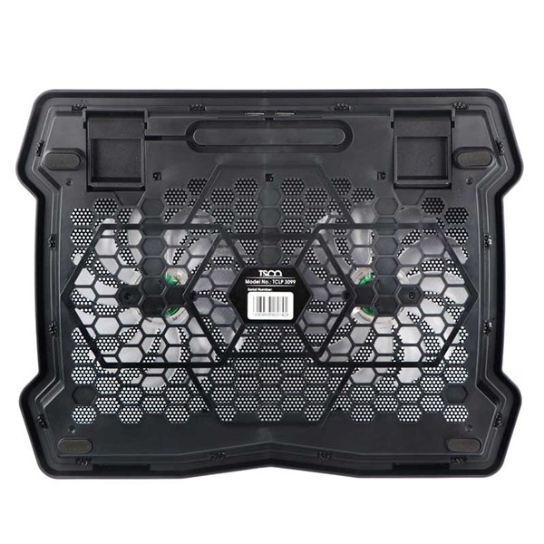 کول پد لپ تاپ تسکو TCLP-3099