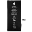باتری موبایل اورجینال آیفون Apple iphone 7G Plus