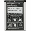 باتری موبایل اورجینال SonyEricson K750
