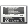 باتری موبایل اورجینال S3650 Corby / Corby Pro / S5600 Preston / Monte S5620 AB463651BU