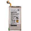 باتری موبایل اورجینال سامسونگ SAMSUNG GALAXY S8 PLUS NFC