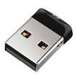 فلش 32 گیگ سن دیسک SanDisk Cruzer Fit