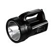 چراغ قوه شارژی DP.LED Light DP-7310