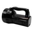 چراغ قوه شارژی DP.LED Light DP-7310