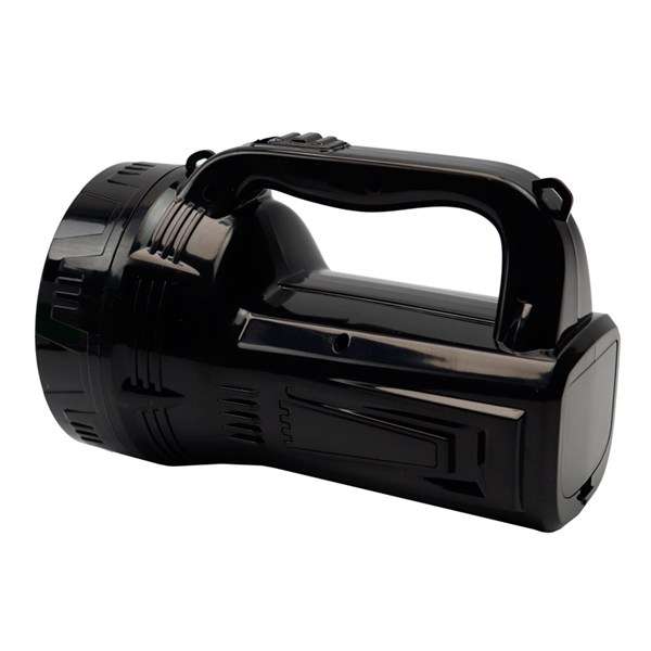 چراغ قوه شارژی DP.LED Light DP-7310