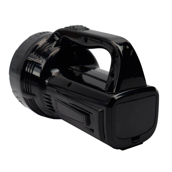 چراغ قوه شارژی DP.LED Light DP-7310
