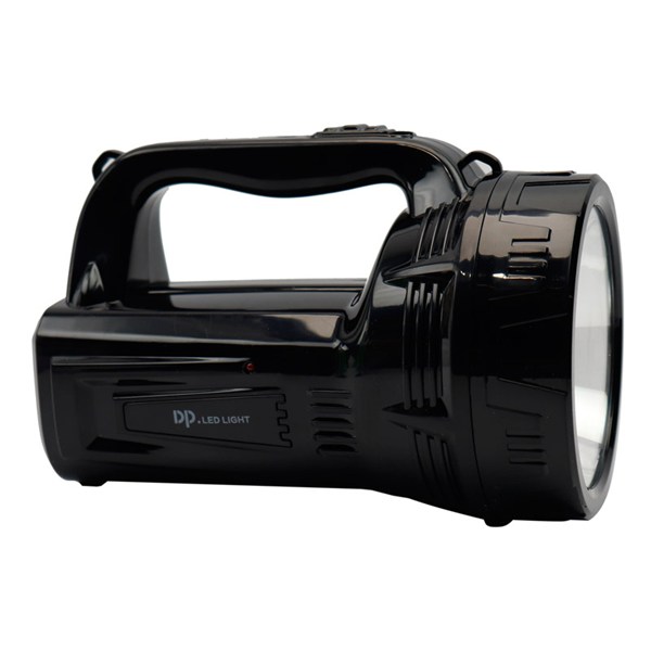 چراغ قوه شارژی DP.LED Light DP-7310