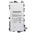 باتری تبلت اورجینال سامسونگ Samsung Note 8 SP3770E1H NFC