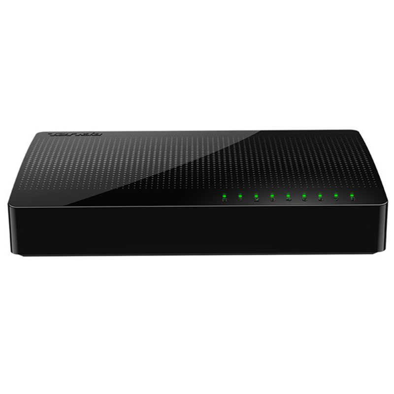 سوییچ 8 پورت تندا SG108