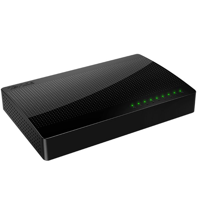 سوییچ 8 پورت تندا SG108