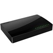 سوییچ 8 پورت تندا SG108