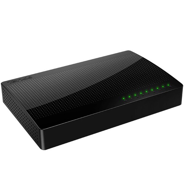 سوییچ 8 پورت تندا SG108