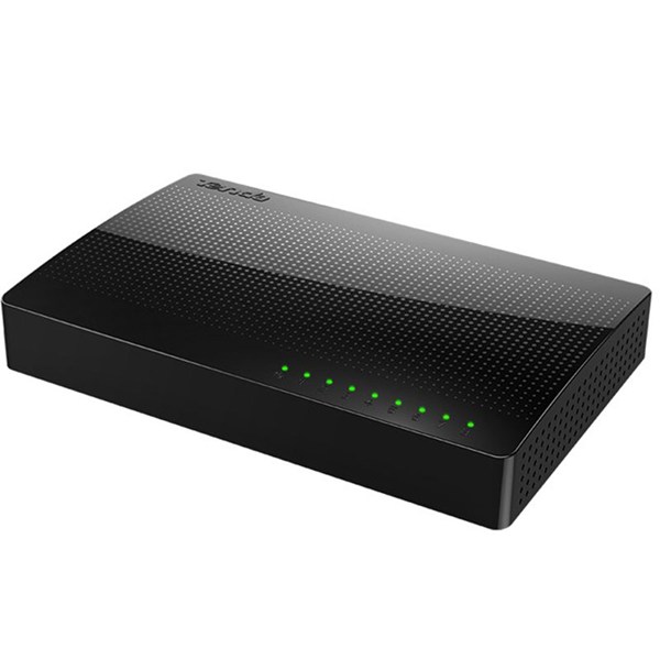 سوییچ 8 پورت تندا SG108