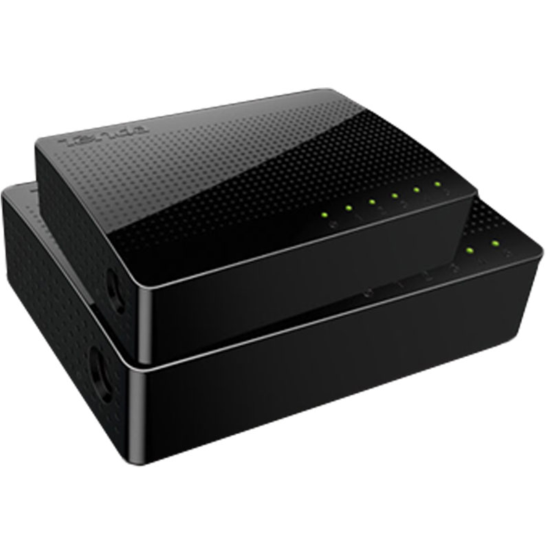 سوییچ 8 پورت تندا SG108