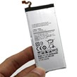 باتری موبایل اورجینال سامسونگ Samsung E5 EB-BE500ABE NFC