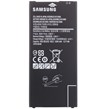 باتری موبایل اورجینال سامسونگ Samsung Galaxy J7 Prime EB-BG610ABA