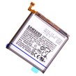 باتری موبایل اورجینال سامسونگ Samsung A80 EB-BA905ABU NFC
