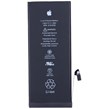 باتری موبایل اورجینال آیفون Apple iPhone 6 Plus
