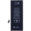 باتری موبایل اورجینال آیفون Apple iPhone 6 Plus
