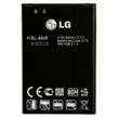 باتری موبایل اورجینال ال جی LG L40 BL-44JR