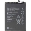 باتری موبایل اورجینال هواوی Huawei P10 Plus / Nova 3 HB386589ECW